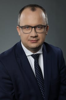 Picture of Adam Bodnar