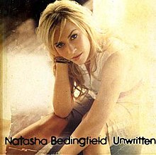 Picture of Unwritten