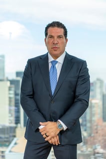 Picture of Joe Tacopina