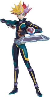 Picture of Playmaker