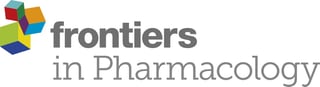 Picture of Frontiers in Pharmacology