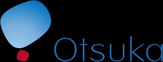 Picture of Otsuka Holdings