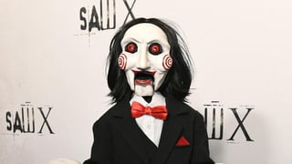 Picture of Saw