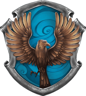Picture of Ravenclaw