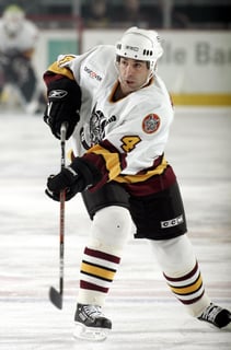 Picture of Robert Nardella
