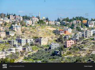 Picture of Beit Rima