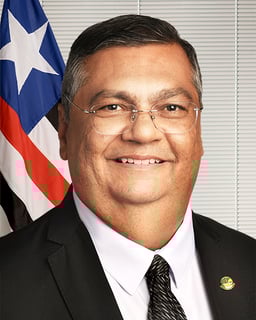 Picture of Flávio Dino