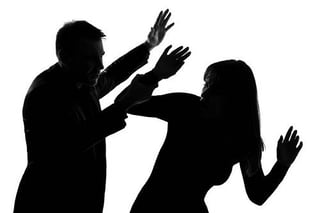 Picture of Assault