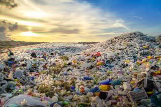 Picture of Waste