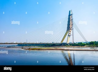 Picture of Signature Bridge
