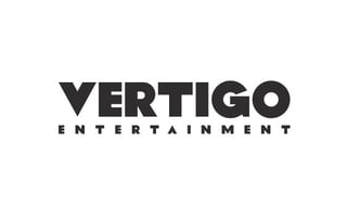 Picture of Vertigo Entertainment