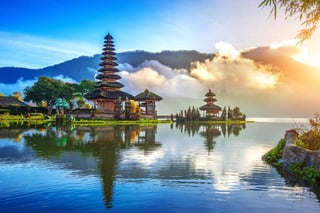 Picture of Bali