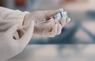 Picture of Vaccination
