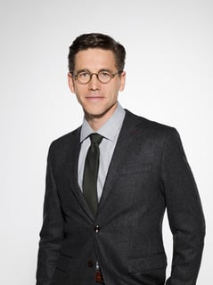 Picture of Jimmy Palmer