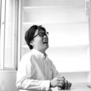 Picture of Naoya Matsumoto