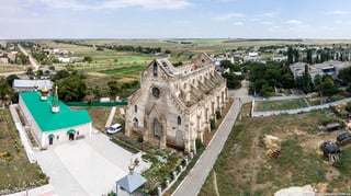 Picture of Stepove