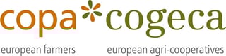 Picture of COPA-COGECA