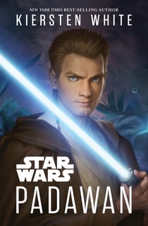 Picture of Padawan