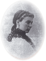 Picture of Elizabeth Bragg