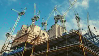 Picture of Construction