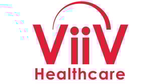 Picture of ViiV Healthcare Limited