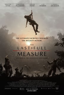 Picture of The Last Full Measure