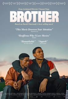 Picture of Brother