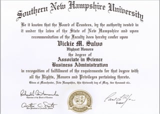 Picture of Bachelor of Business Administration
