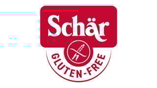 Picture of Dr. Schär