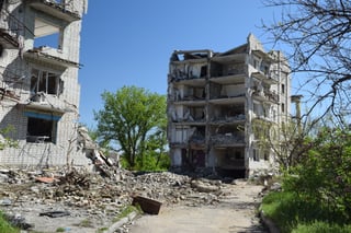 Picture of Pishchane
