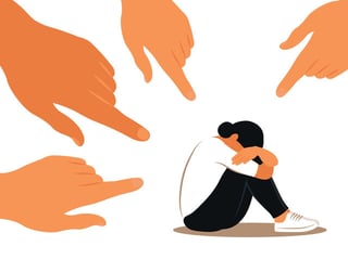 Picture of victim