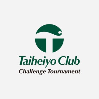 Picture of Taiheiyo Club, Inc.
