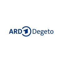 Picture of Degeto Film