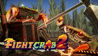 Picture of Playism