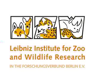 Picture of Leibniz Institute for Zoo and Wildlife Research