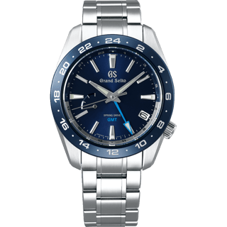 Picture of Grand Seiko