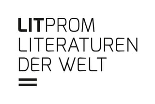 Picture of Litprom