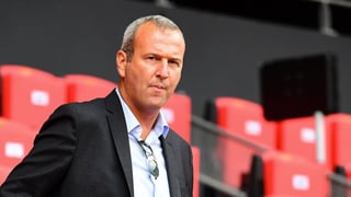 Picture of Julien Fournier