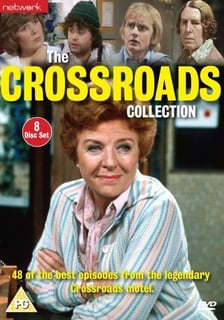 Picture of Crossroads