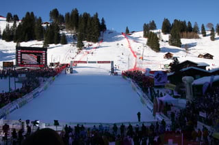 Picture of Chuenisbärgli