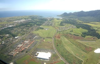 Picture of Lihue