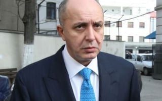 Picture of Gabriel Popoviciu