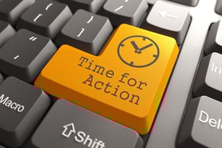 Picture of Action