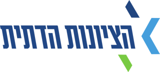 Picture of Religious Zionist Party