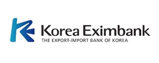 Picture of Export-Import Bank of Korea