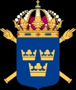 Picture of Swedish Prosecution Authority