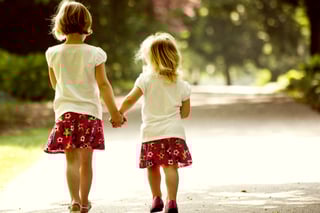 Picture of Sister