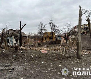 Picture of Yampolivka