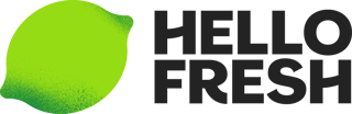 Picture of HelloFresh