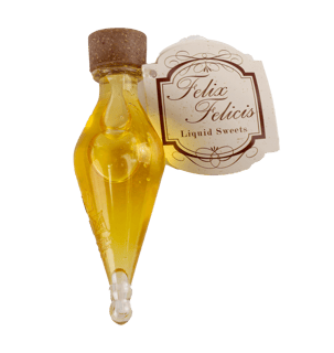 Picture of Felix Felicis